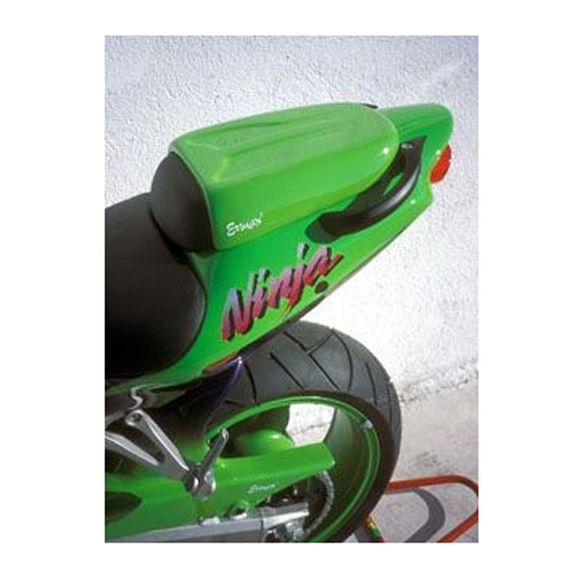 Capot de selle Ermax KAWASAKI ZX 9R 98/01 - UniRef : EM0576