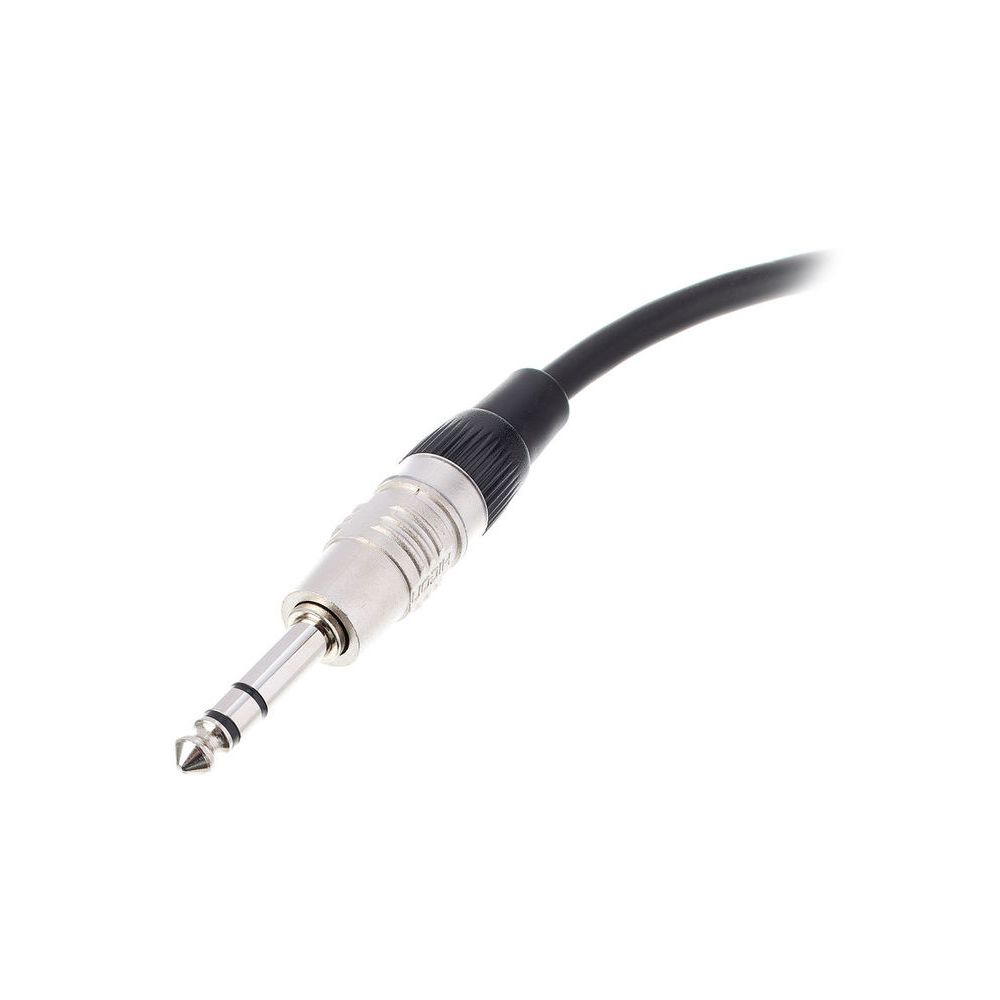 Sommer Cable Basic+ HBP