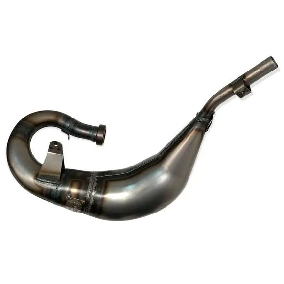 DOMA Exhaust Pipe Ref: DOM0026 / DOMAPOT100411