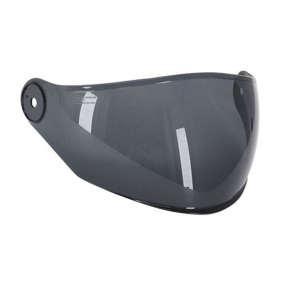 MT HELMETS MT-V-15 helmet screen - STREET S - GrayRef: Mth0166 / Mt133810514
