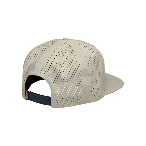 Thor Corp Cap - BeigeRef: TO3328 / 25014465