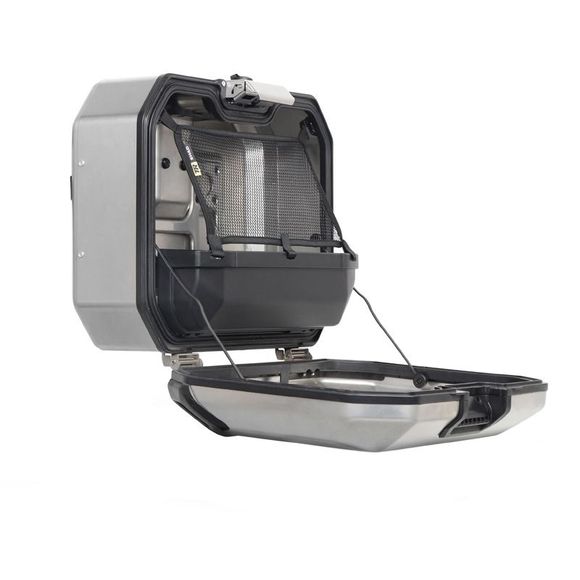Shad TERRA Internal Cargo Net Universal - BlackRef: shx0tr01 / x0tr01