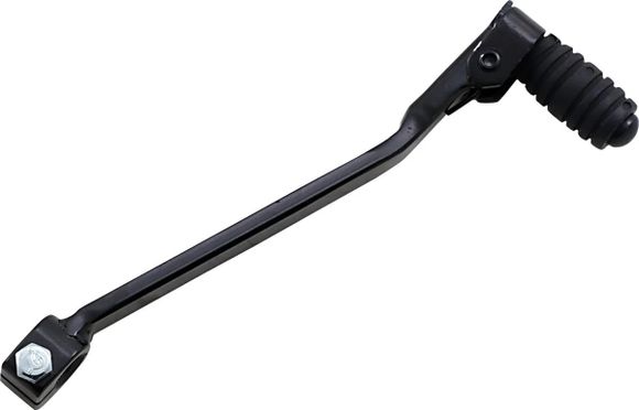 Moose Racing Shifter LeverRef: ME04912A / 16021241