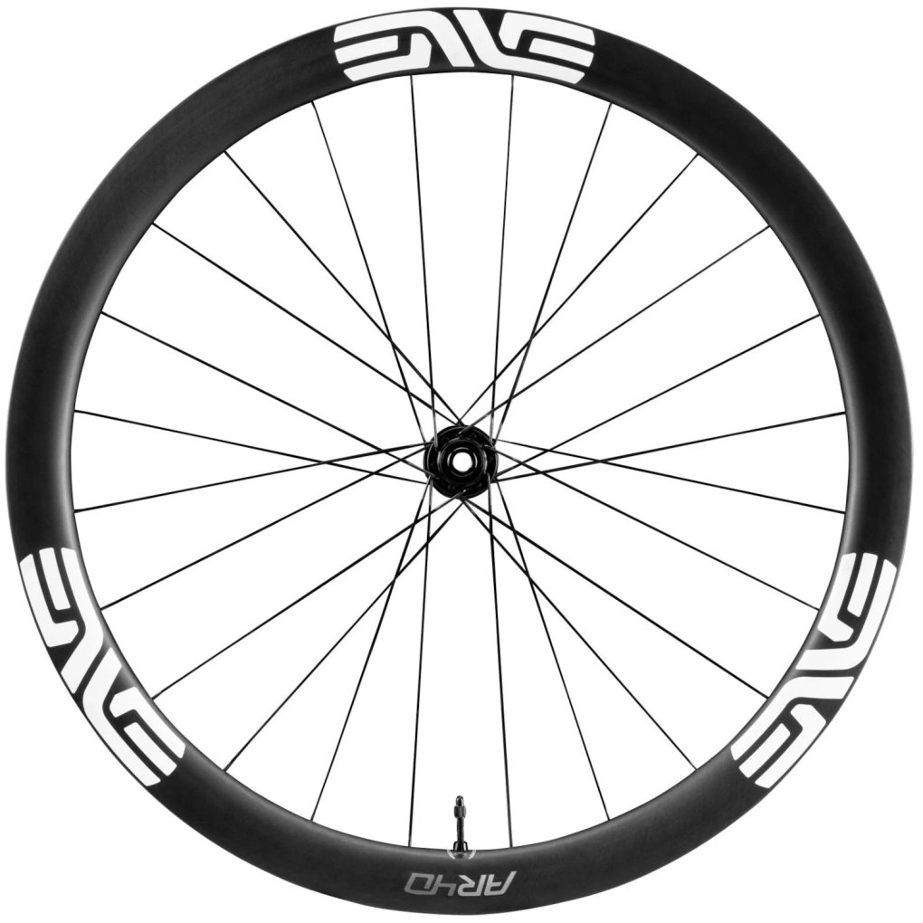 ENVE AR40 - Front Wheel - 28