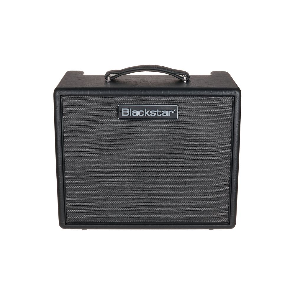 Blackstar HT