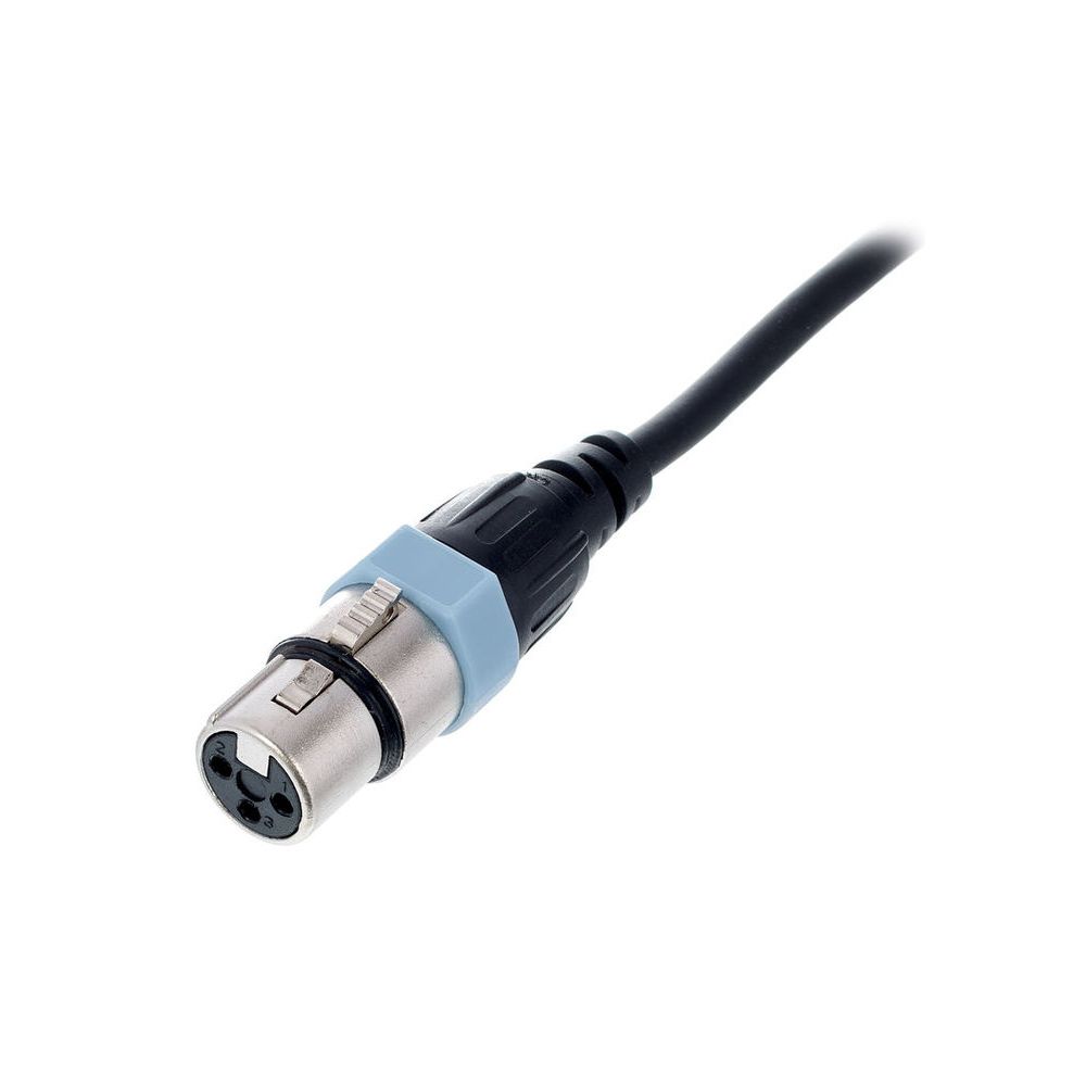 Cordial CCM 1 FM – Thomann Ireland