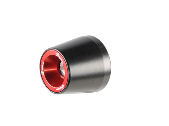 LighTech 200 Series Lights.Ref: Lig00488A / 1082731004