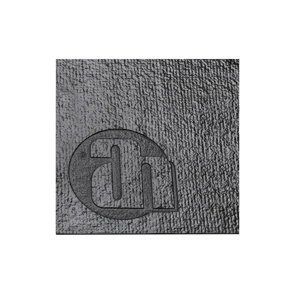 Adam Hall 87 Inlay – Thomann Ireland