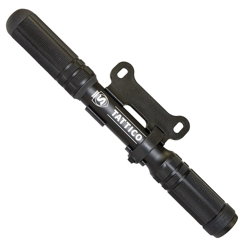 SILCA Tattico Pump