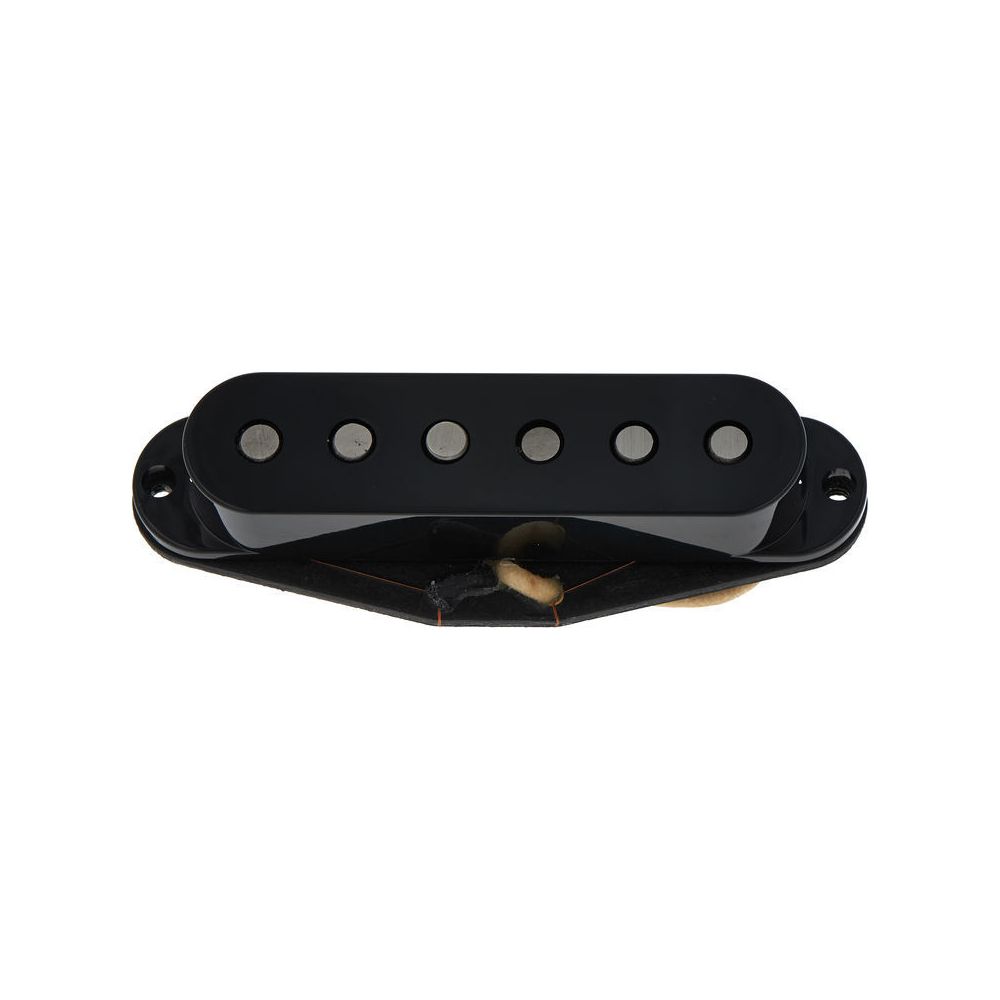 DiMarzio DP175S True Velvet BK – Thomann Ireland