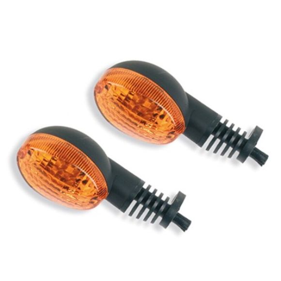 Bihr Universal Turn SignalRef: BI00812A / 1059542