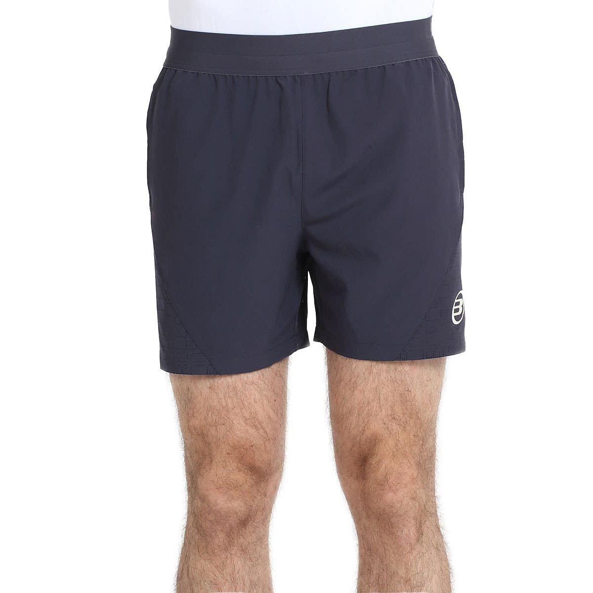 BULLPADEL MASIM SHORTS