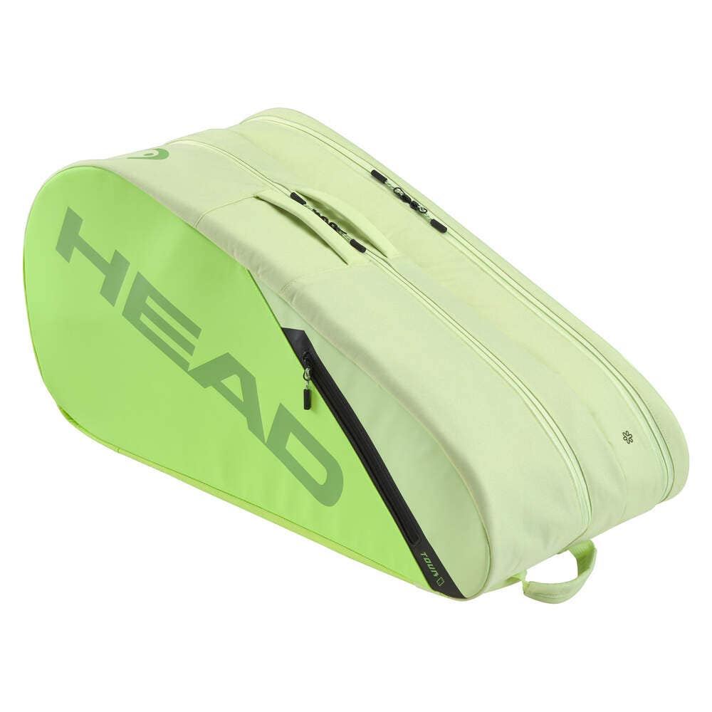 RACKET BAG HEAD TOUR BAG TENNIS L SG 260915