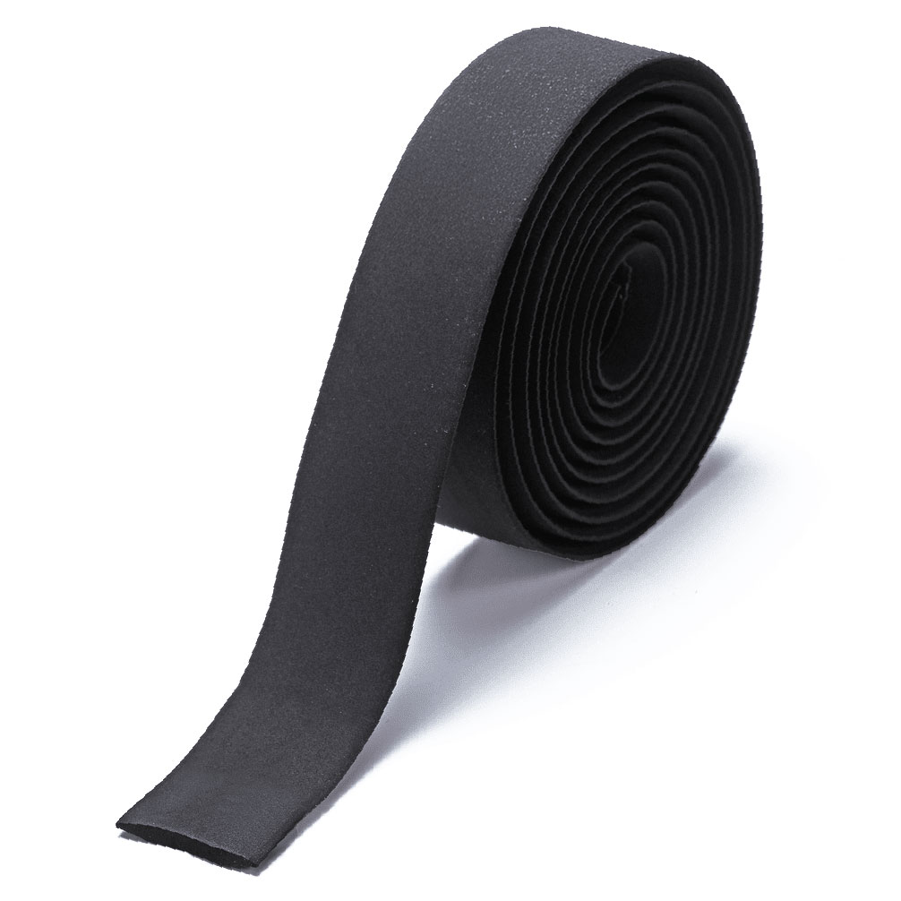 BBB Cycling RaceRibbon BHT-05 Handle Bar Tape
