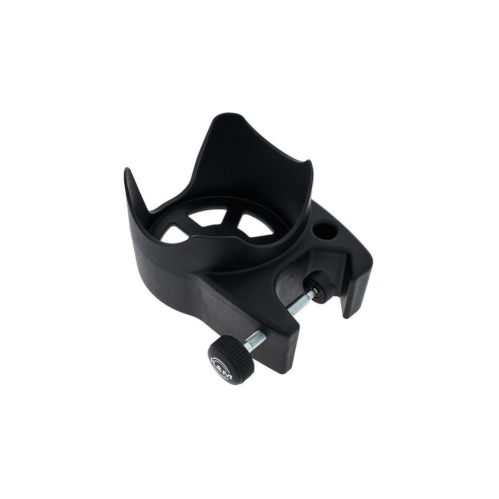 K&M 16027 drink holder biobased – Thomann Ireland
