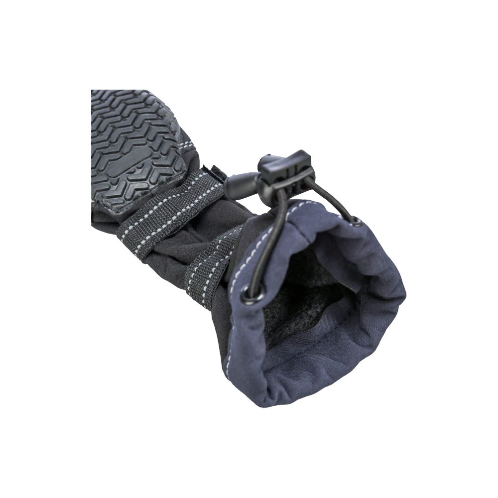 Trixie Walker Active Long - M-L - 2 pieces - Blackr