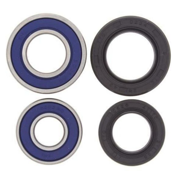 All Balls Front Wheel Bearing KitRef: All01385A / 1039994