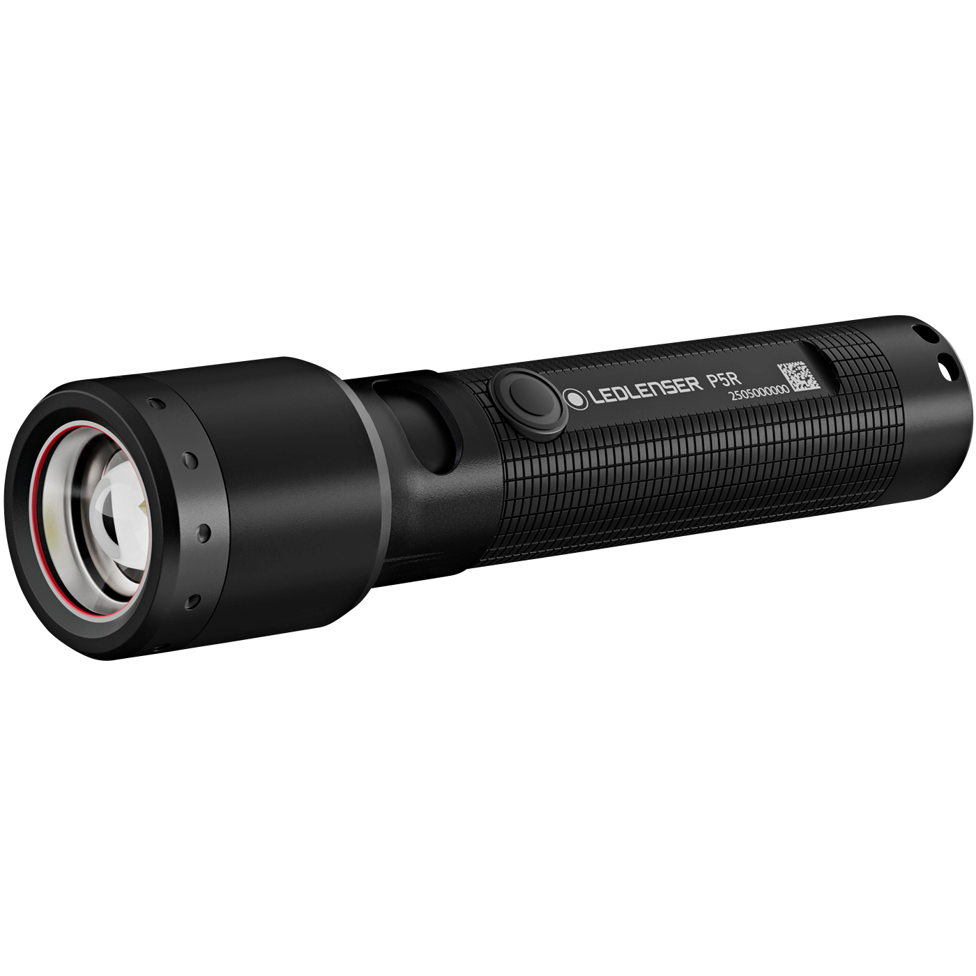 Led Lenser Flashlight (P5R)