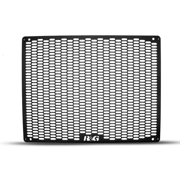 Protection de radiateur R&G Racing ProRef : RGR02089A / 1129399