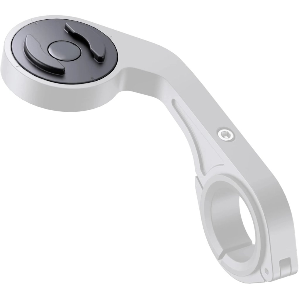 SP CONNECT SPC+ Handle Bar Head Adapter