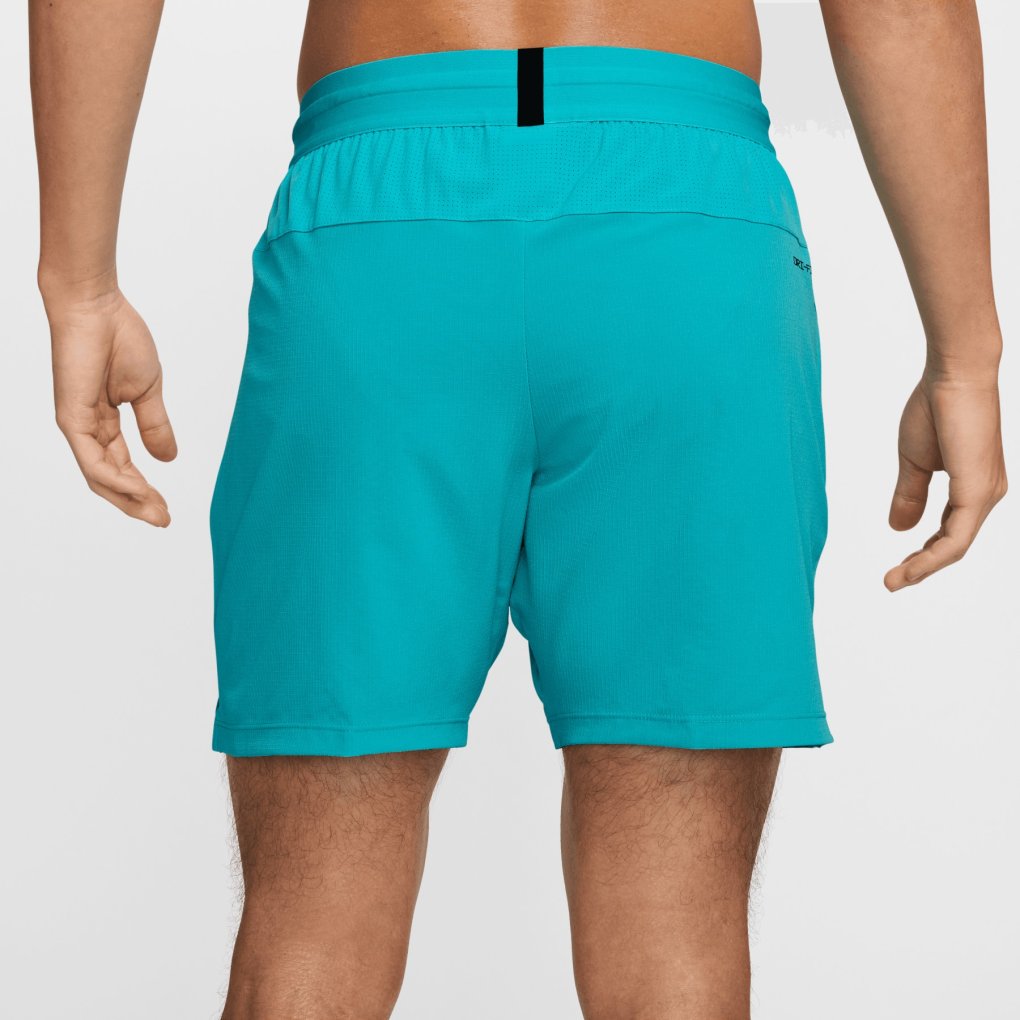 Nike Flex Rep 4.0 Dri-FIT 7