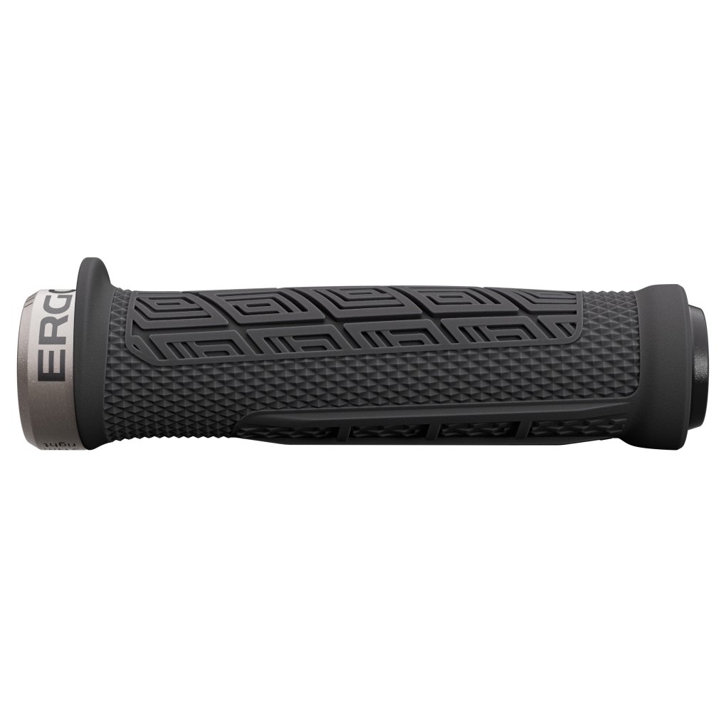 Ergon GDH Team Bar Grips