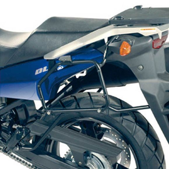 Givi Monokey case supportRef: gi0148 / pl532