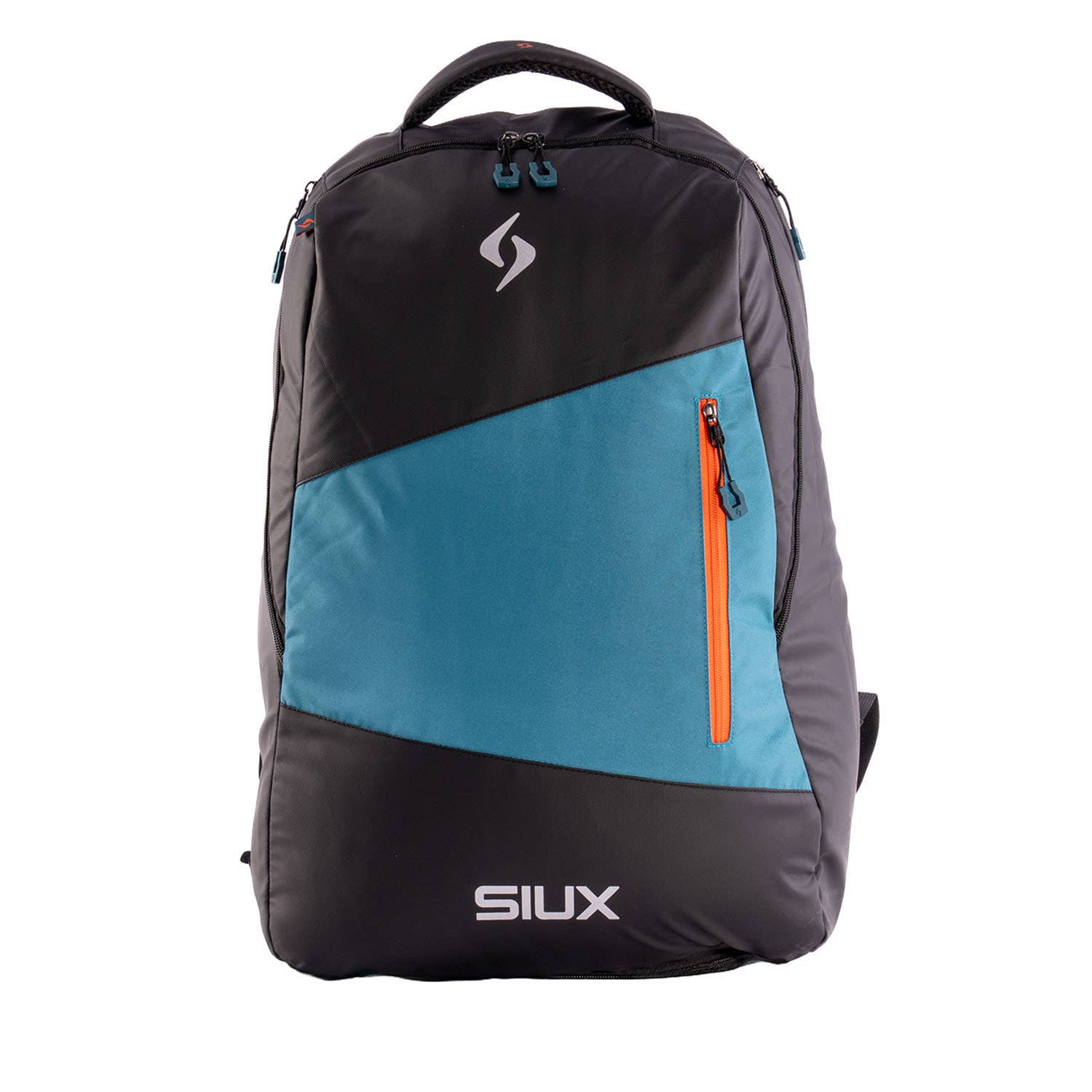 BACKPACK SIUX NOMAD 200008