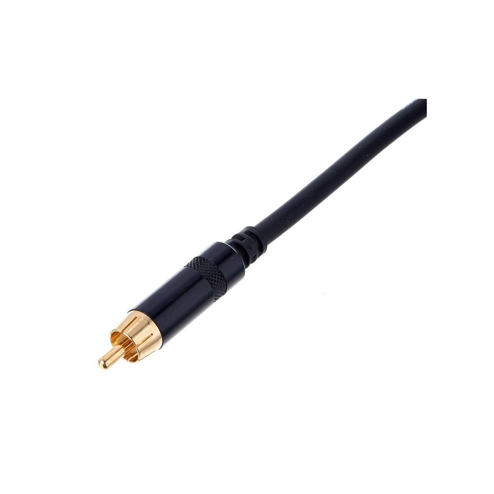 pro snake TPA 1003 BR – Thomann Ireland