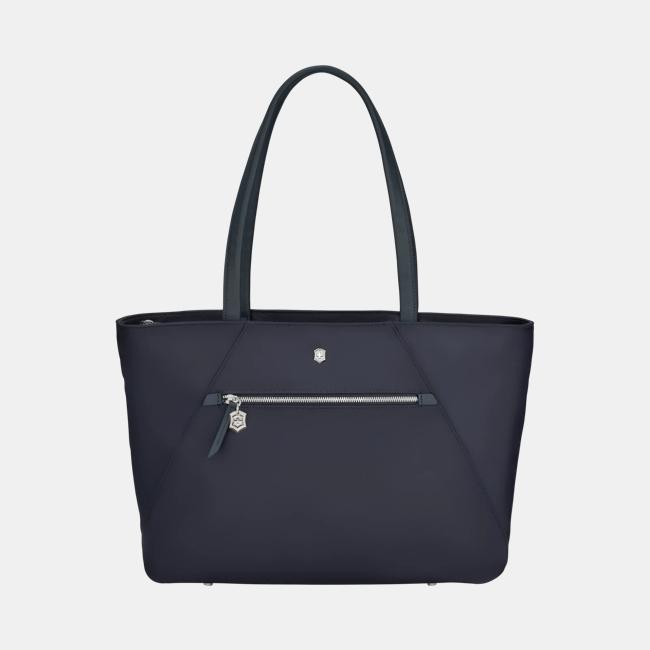 Victoria Signature Tote