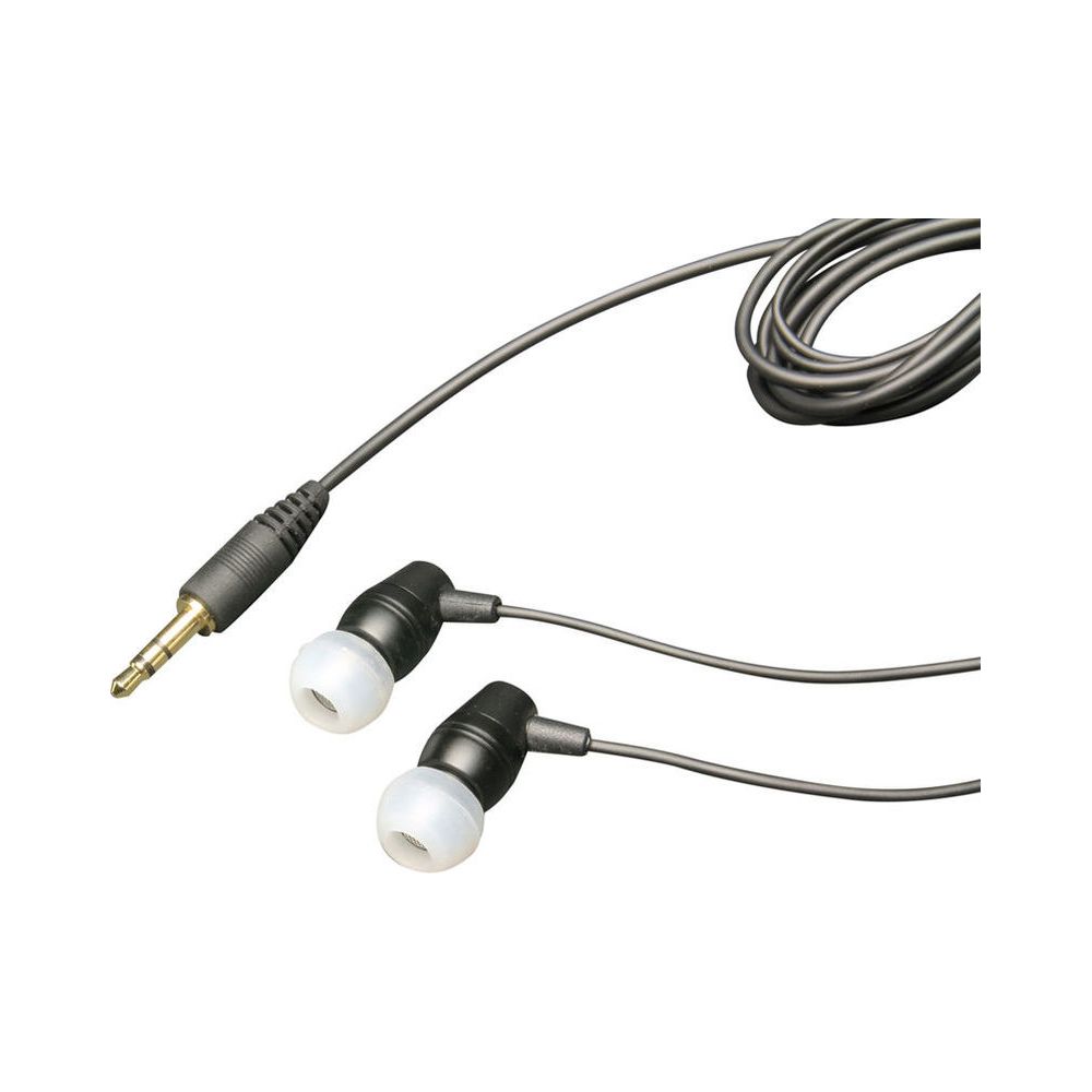 LD Systems IEHP1 – Thomann Ireland