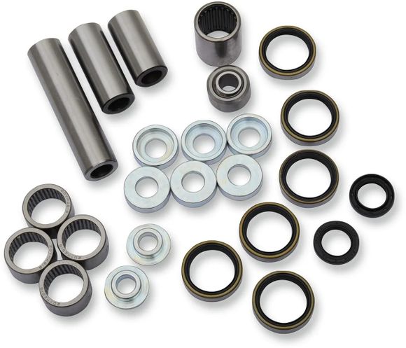 Moose Racing Linkage Bearing Kit 13020634Ref: ME03572A / 13020634