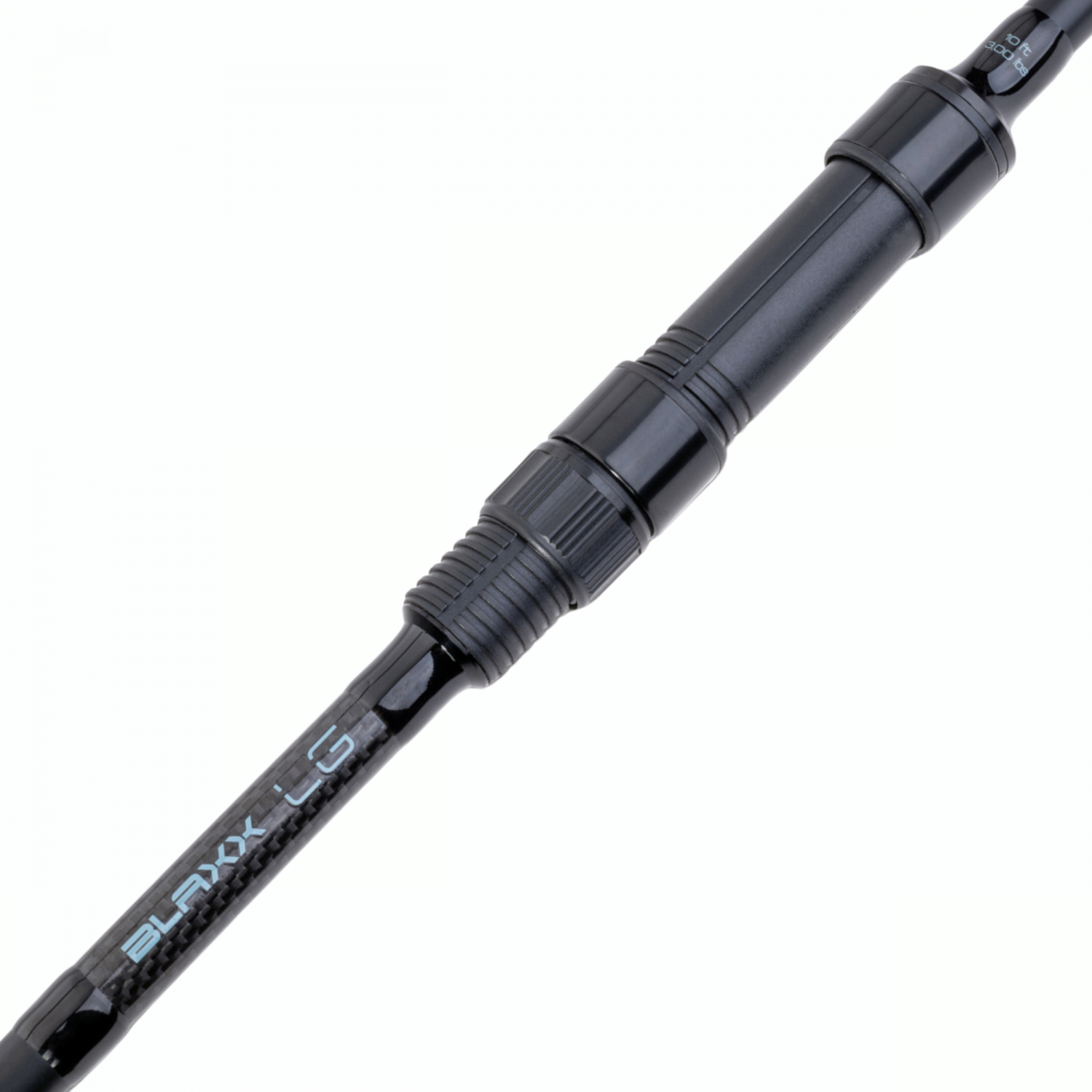 Anaconda Blaxx LG (12'\/13')