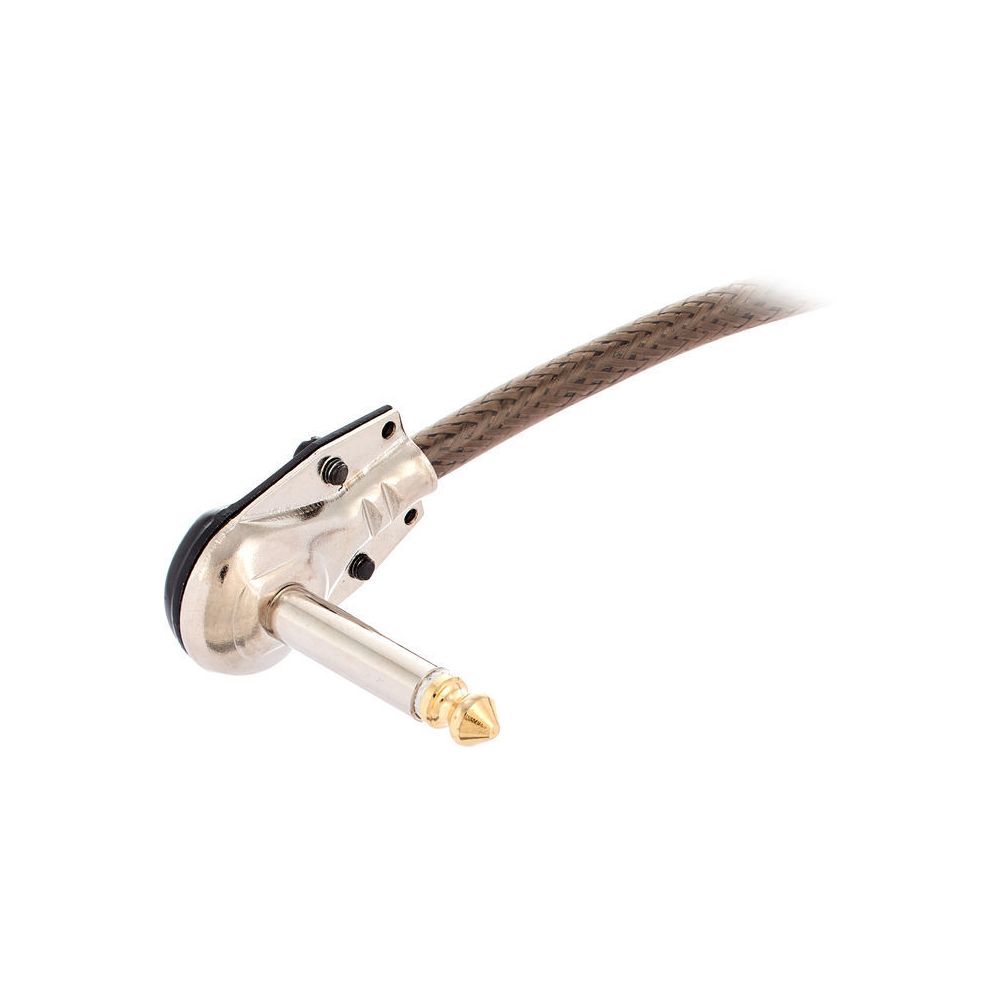 Sommer Cable Spirit XS Highflex 6,0 – Thomann Ireland