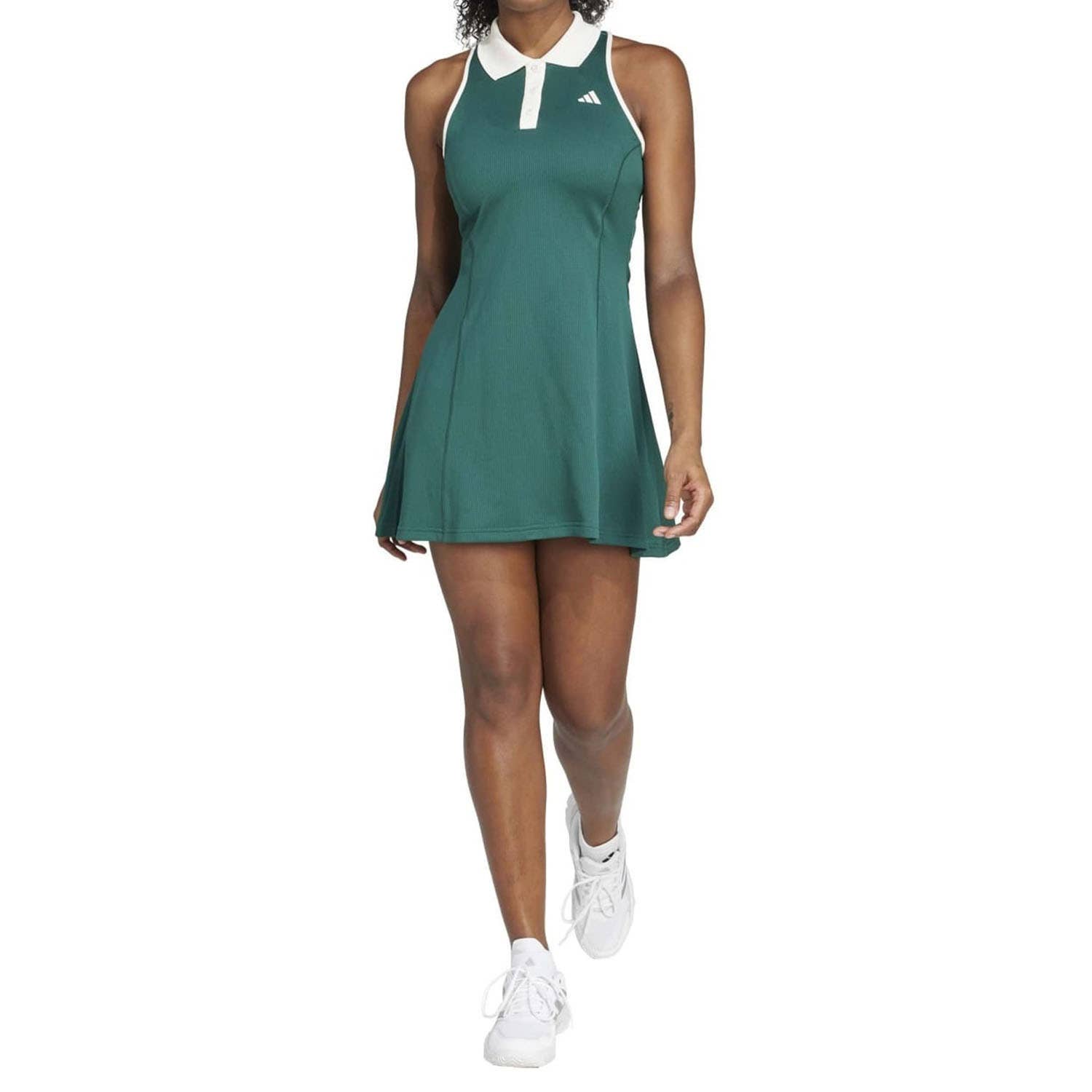 ADIDAS LEGACY DRESS KRZ53 WOMENS