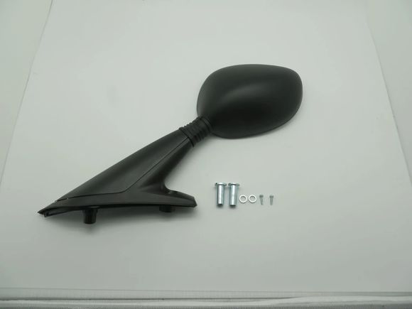 Onedesign Rearview Mirror 06401278Ref: As00665A / 06401278