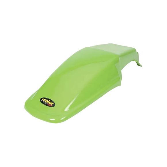 Maier mudguard - greenRef.: MAI0037 / M14472