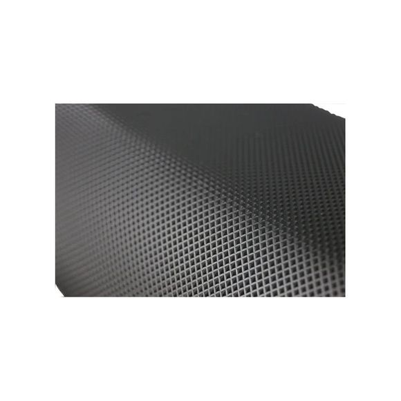 Selle Dalla Valle RACING BLACK Seat Cover - BlackRef: SDV0002 / 08212082