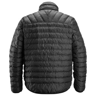 Packable Liner Jacket