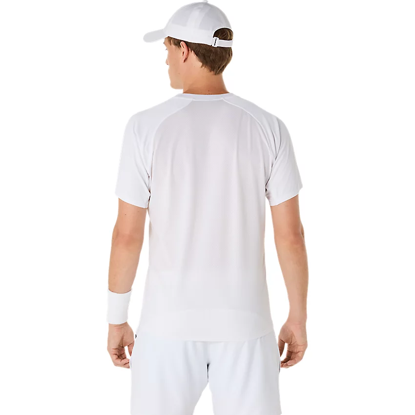 MATCH ACTIBREEZE SS TOP