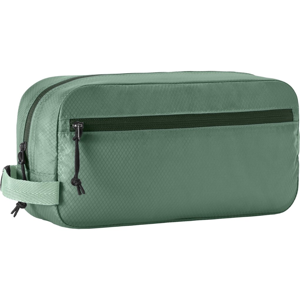Eagle Creek Pack-It™ Isolate Quick Trip S - willow green