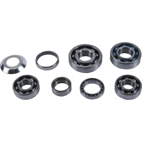 Hot Rods Gearbox Bearing Kit Ref: Hr00158A / 1118680