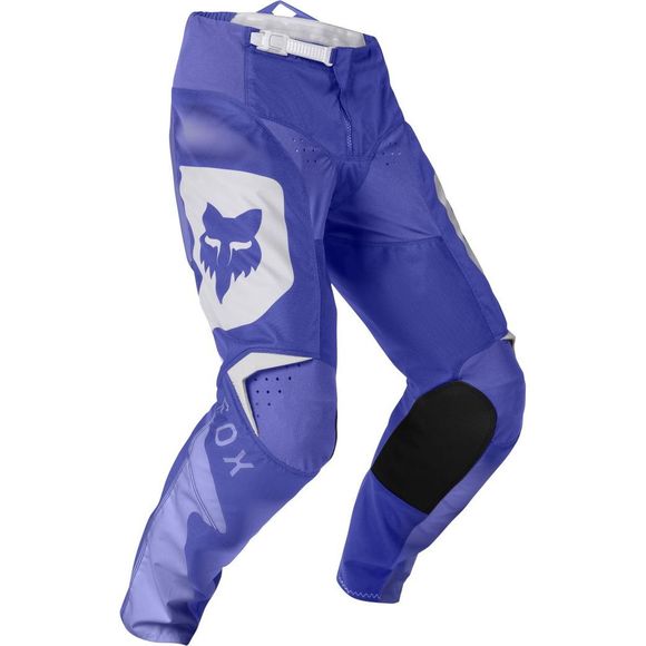 Fox 180 NOBLE 2026 cross pants - PurpleRef: FX6323
