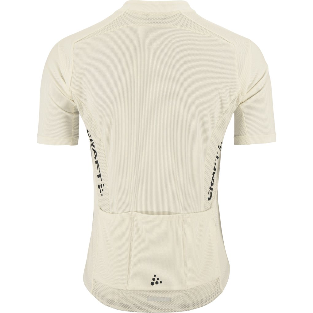 CRAFT Adv Endur Jersey Men - Tofu