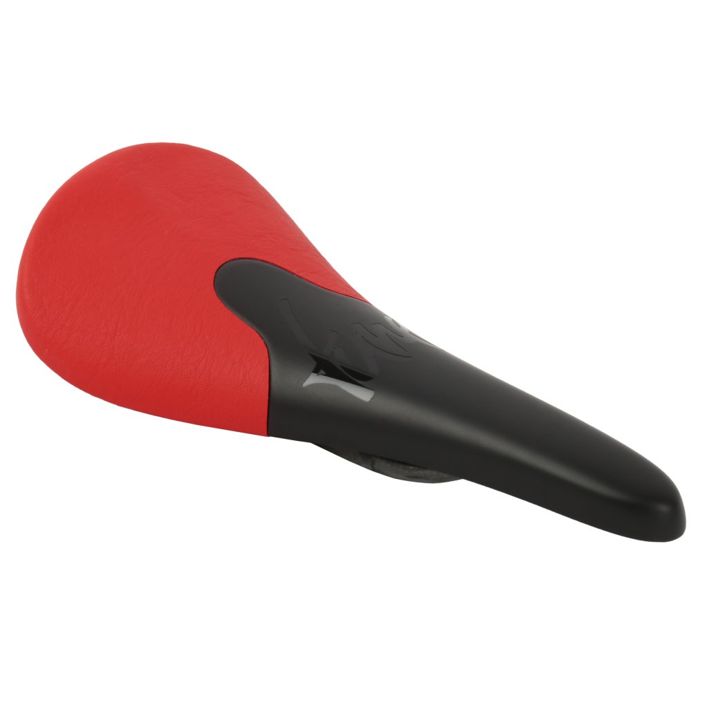 Tune Komm-Vor Carbon Saddle - different colors