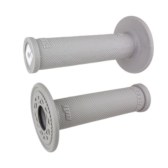 Odi MX handlebar handles - Universal 120mmRef: Odi00110A / 1122576002