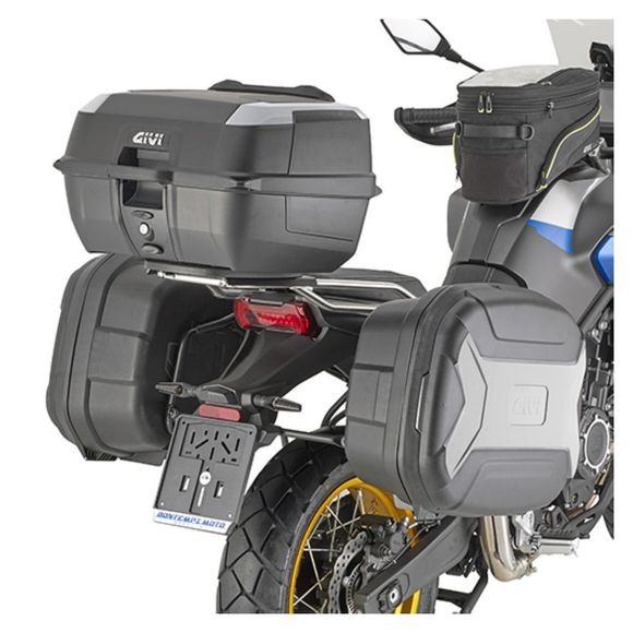 Givi Monokey case supportRef: gi2034 / pl9257