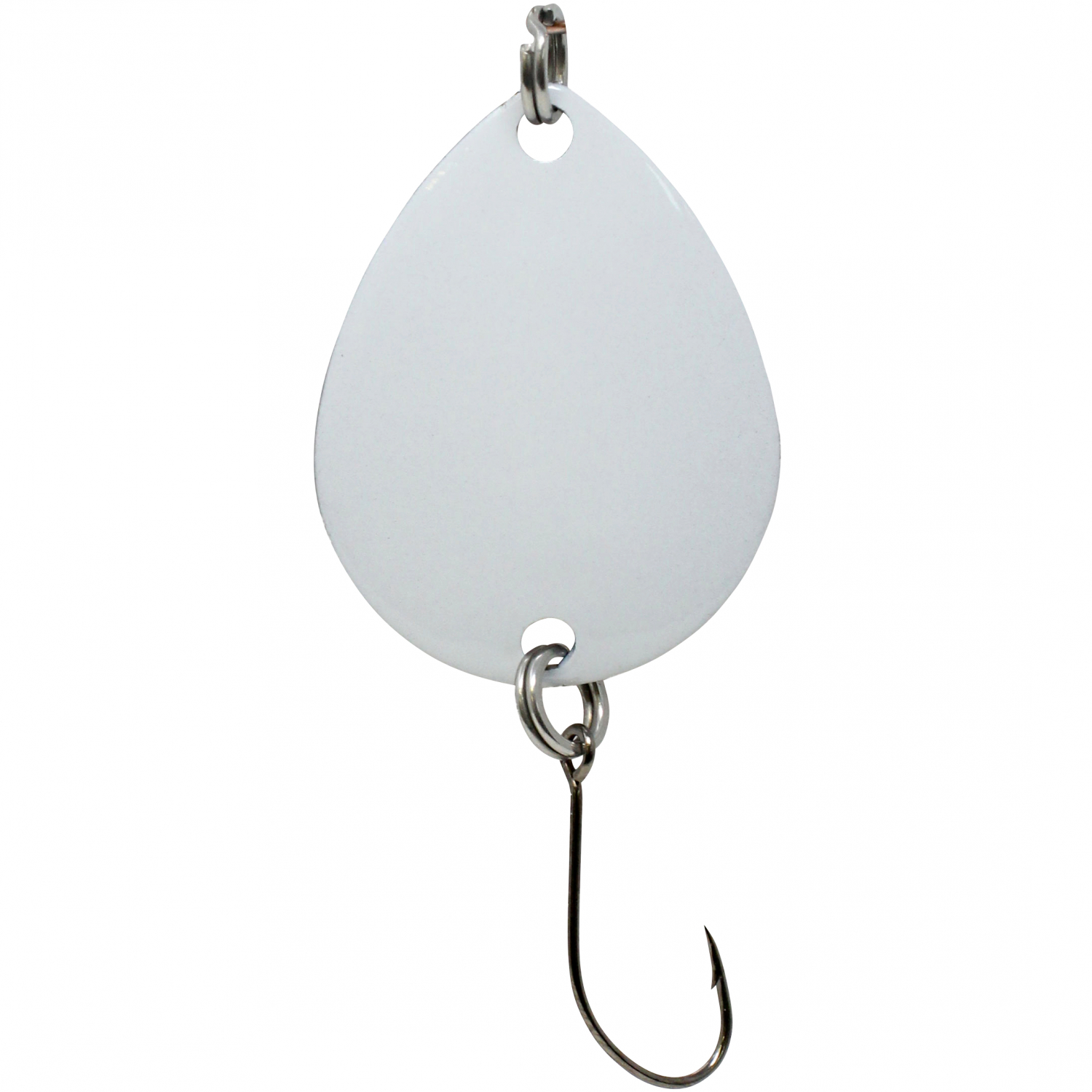 FTM BFlake (White\/Black)