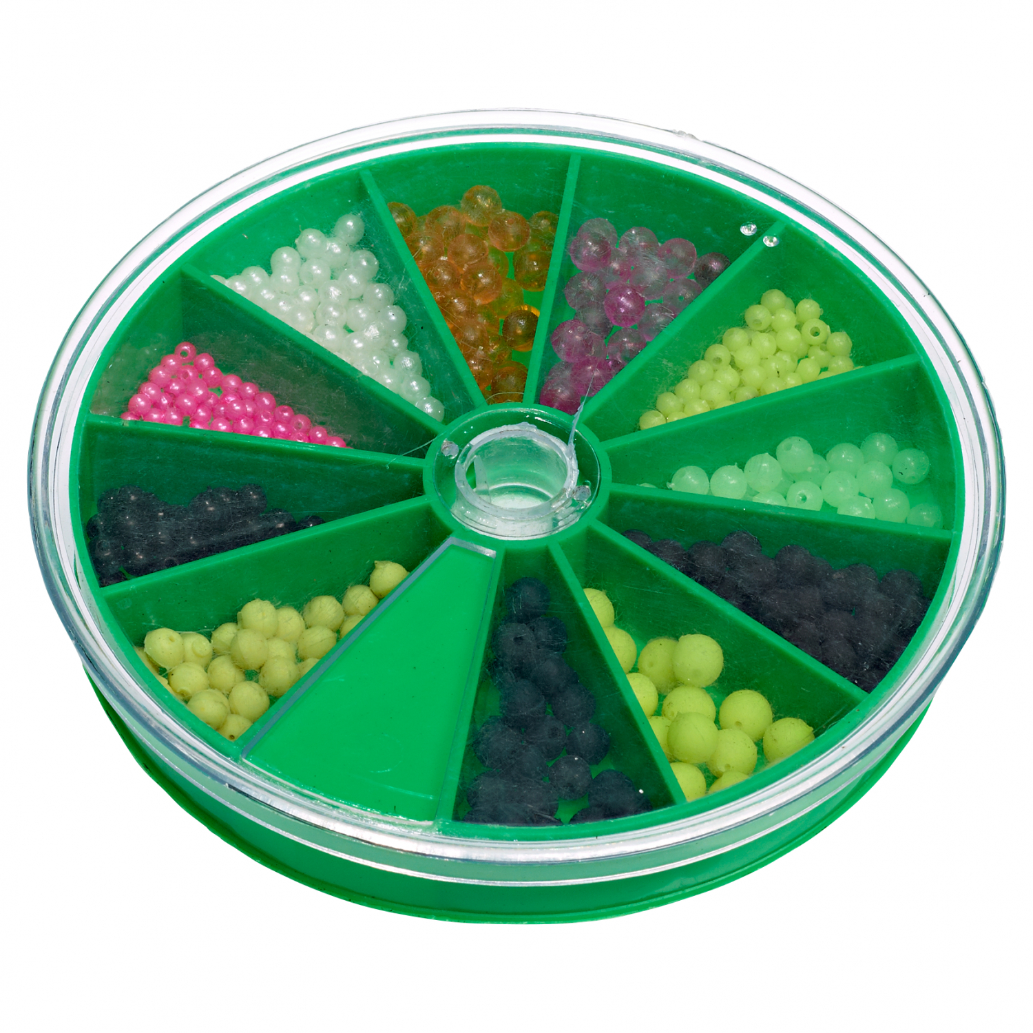 Perca Original Pearls Assortment XXL