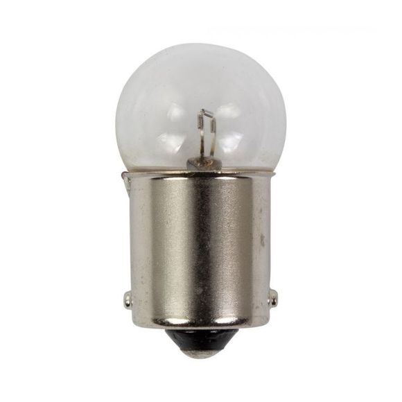 Bike It Bulb 12 V 23 W G18.5 mm BA15S HS21 UniversalRef: BIK0392 / BLB04